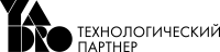 YADRO YADRO